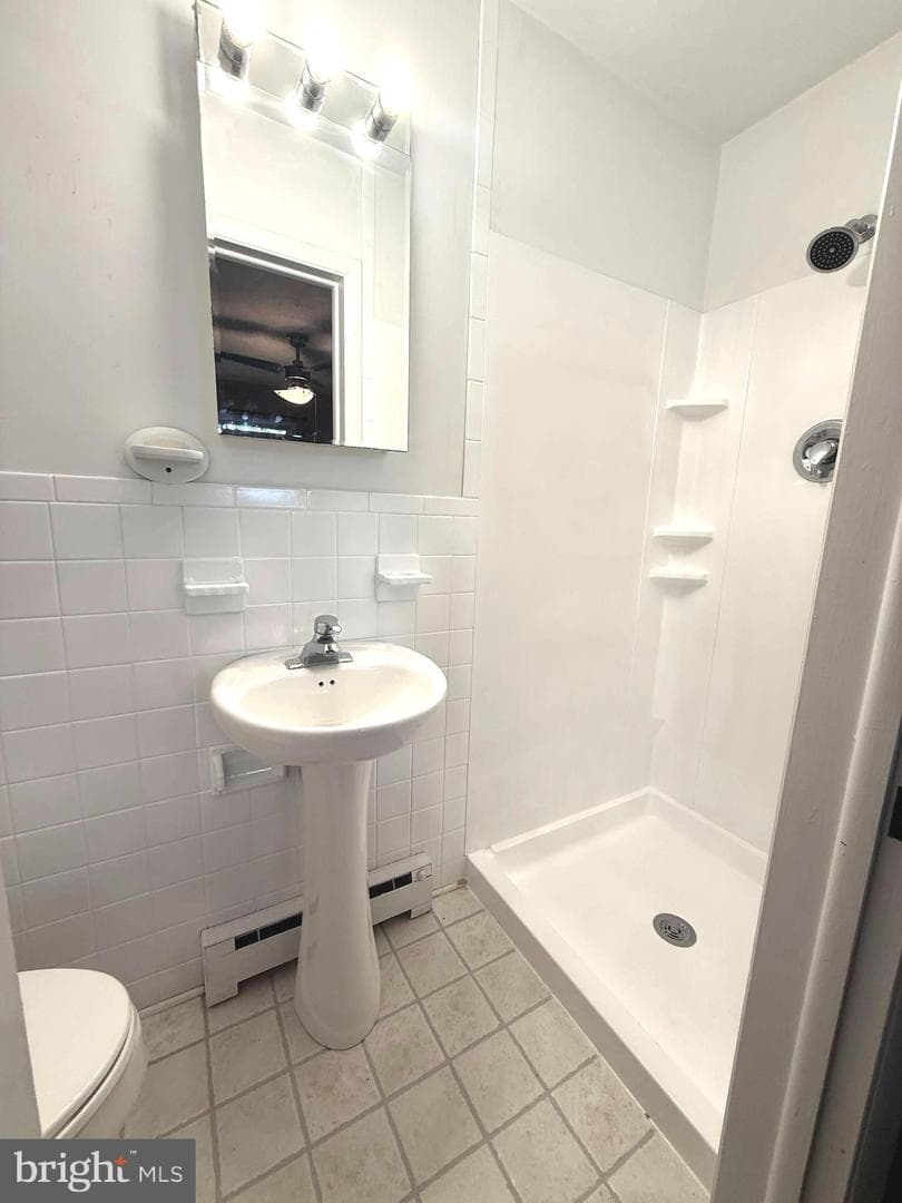 13 Ewell Drive photo 25