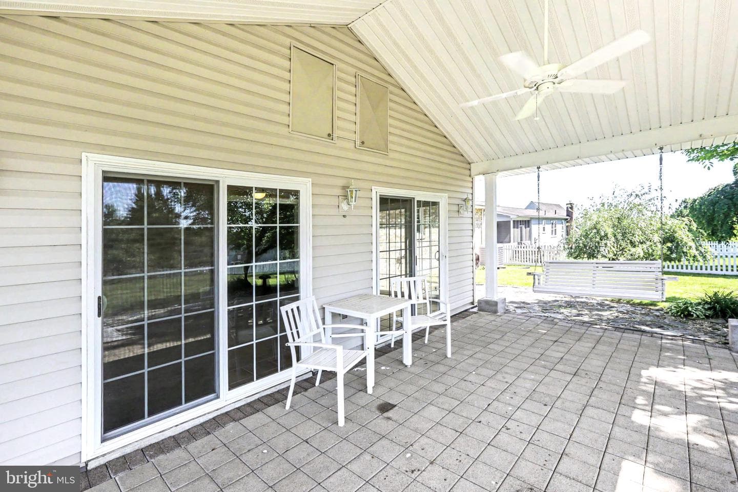 13 Ewell Drive photo 33
