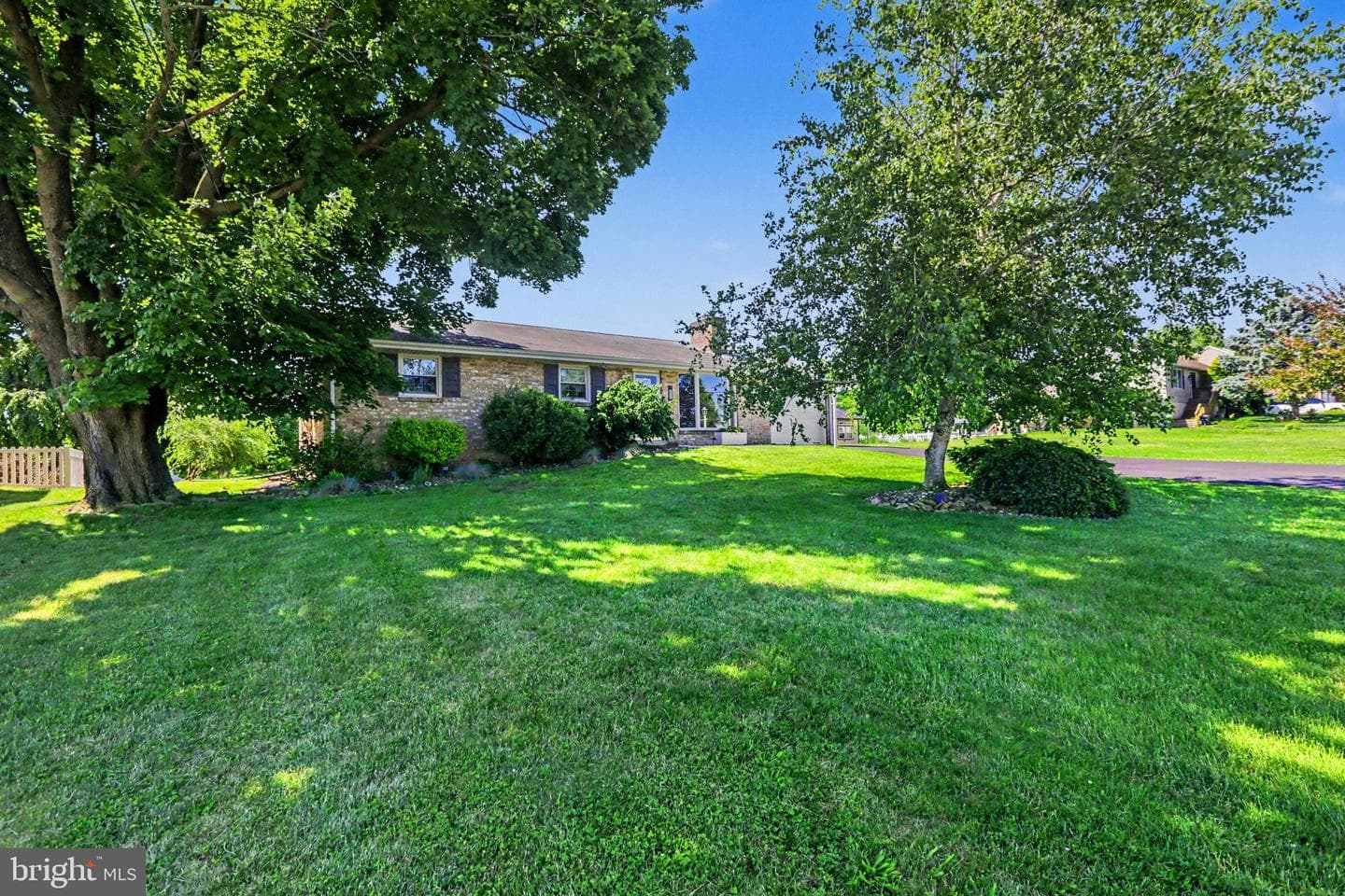 13 Ewell Drive photo 40