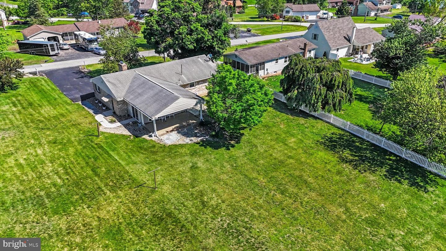 13 Ewell Drive photo 45