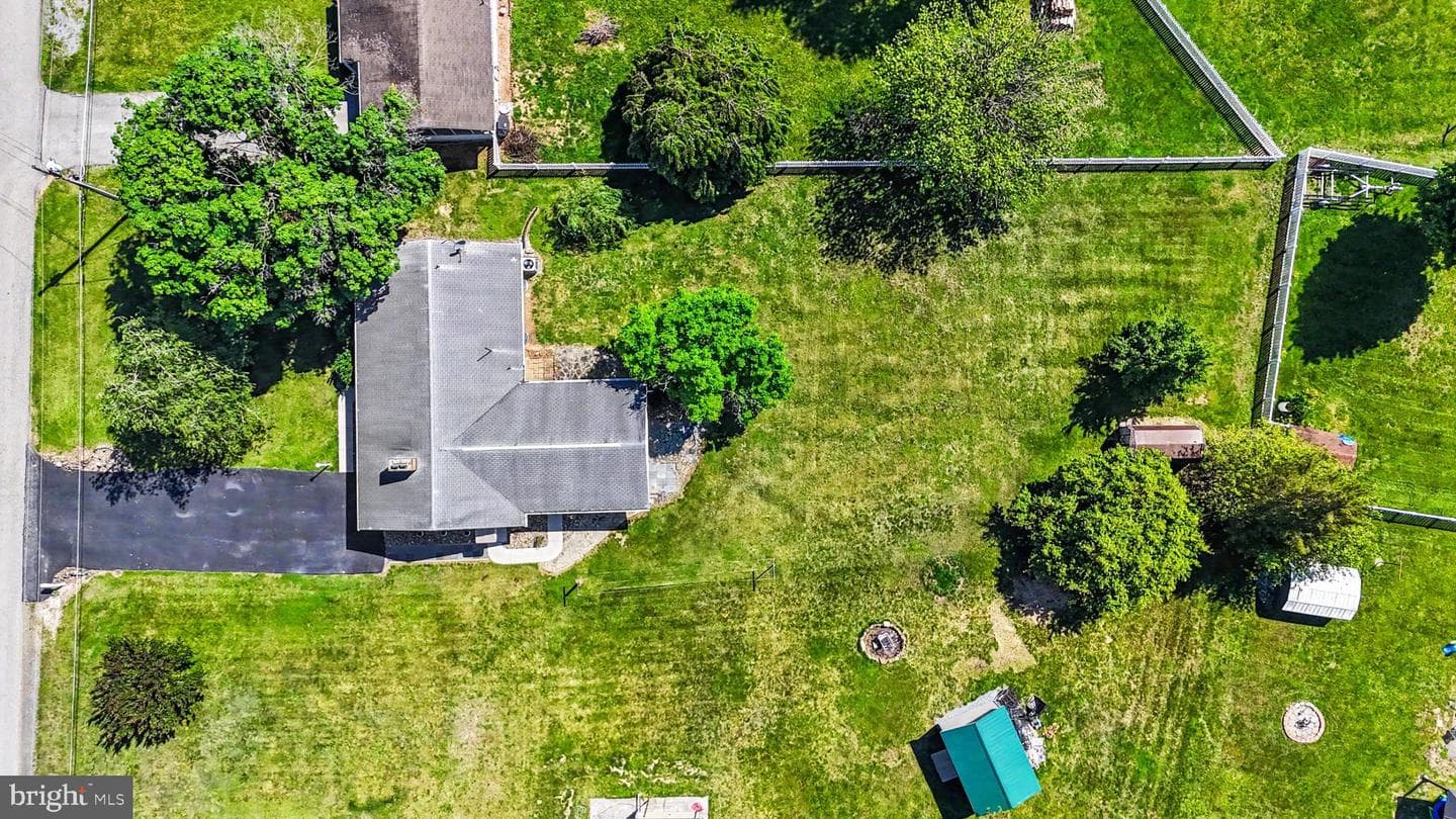 13 Ewell Drive photo 46