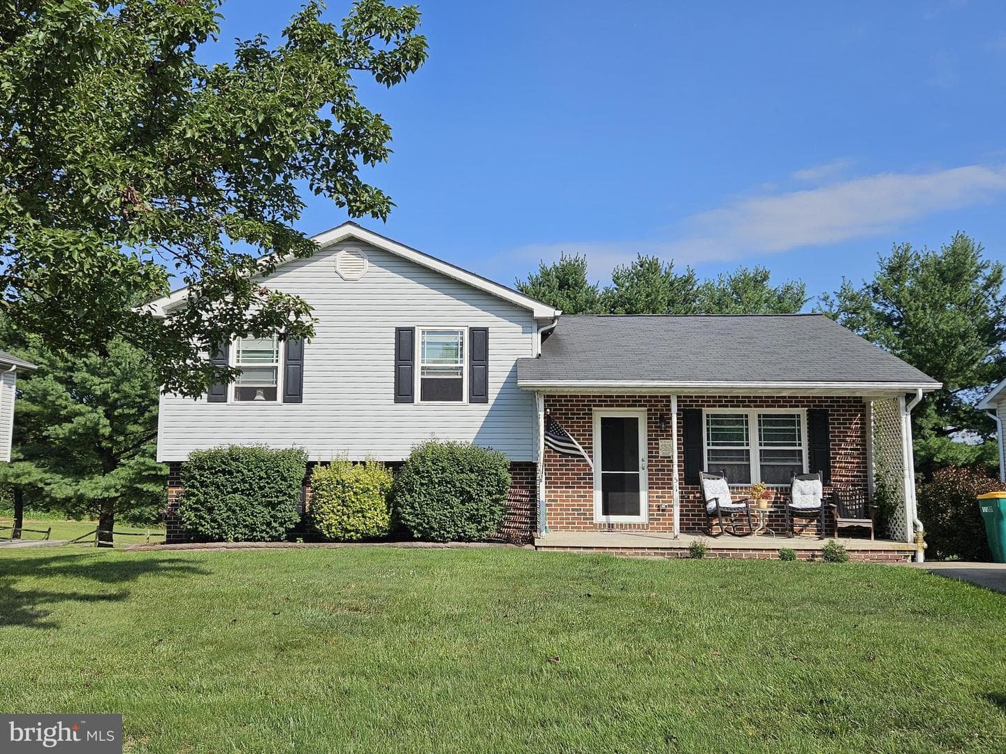 51 Mason Dixon Drive photo 1