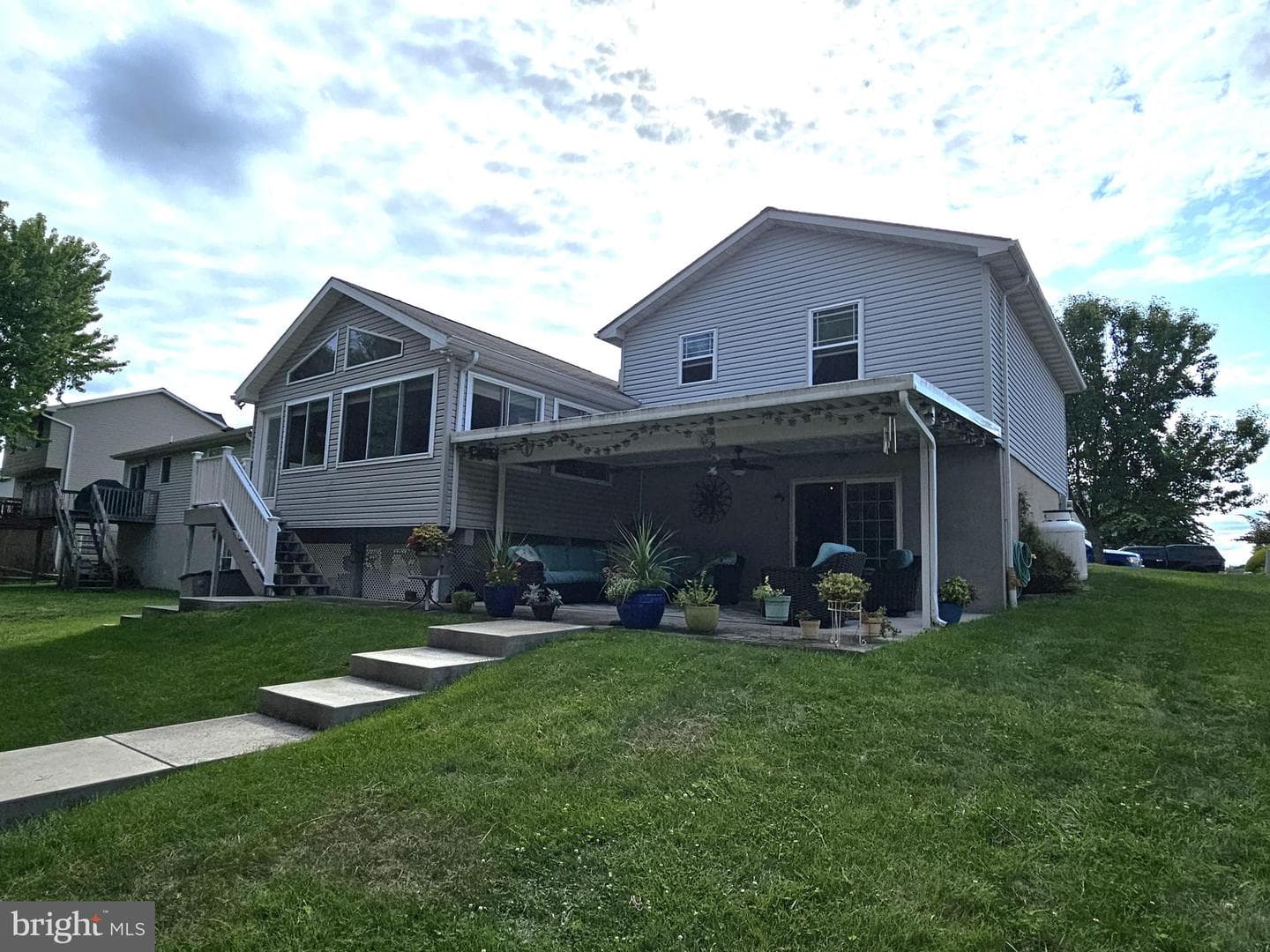 51 Mason Dixon Drive photo 2