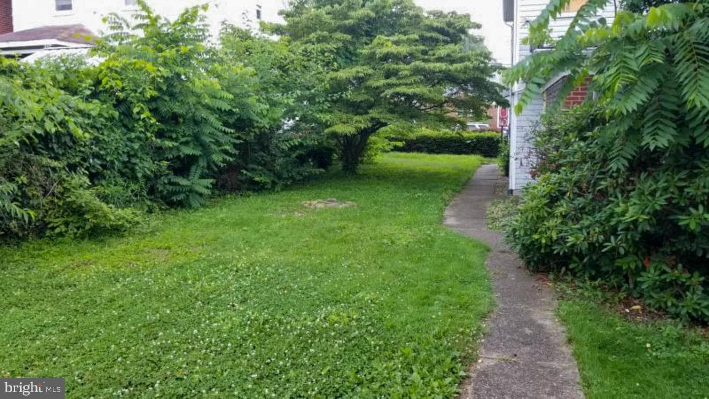 419 31st Street photo 12