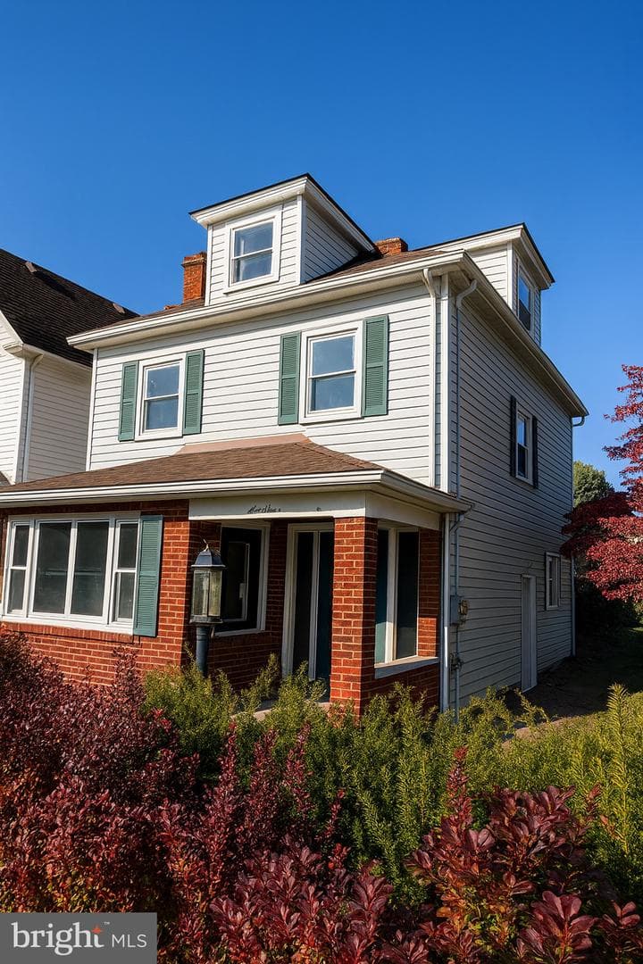 419 31st Street photo 14
