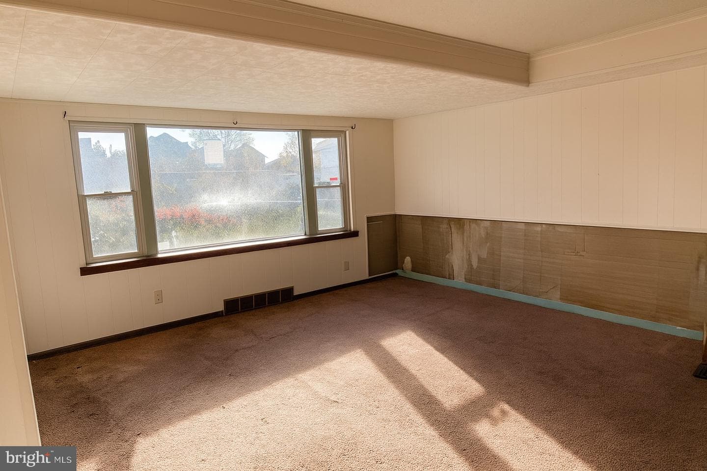 419 31st Street photo 9
