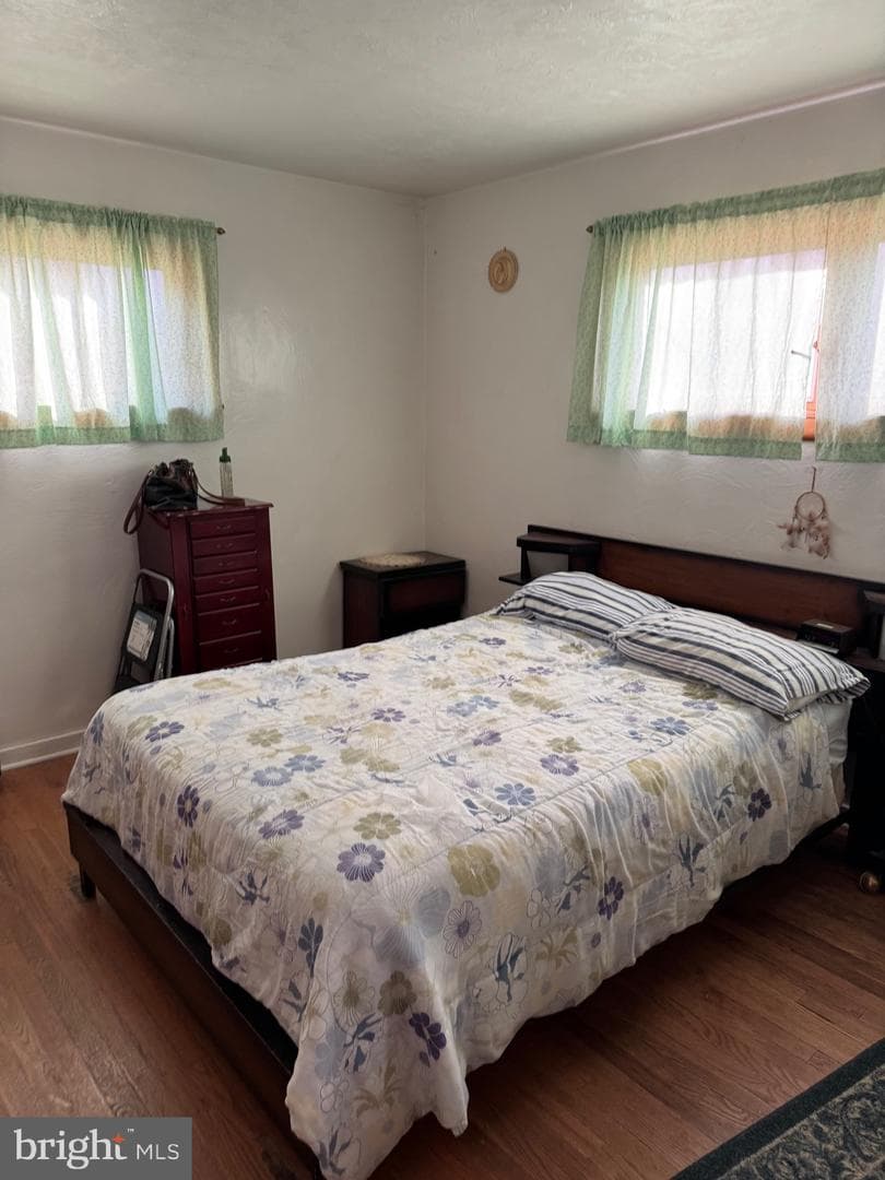 4 Swan View Drive photo 7