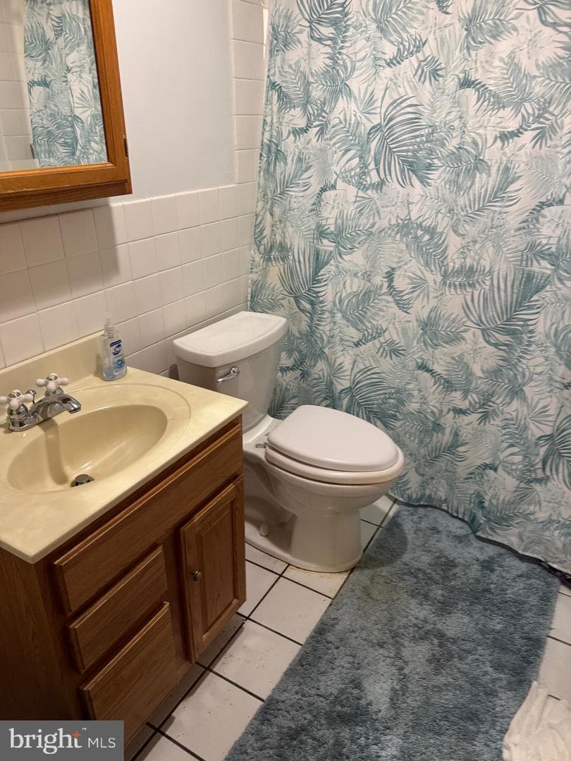 4 Swan View Drive photo 9