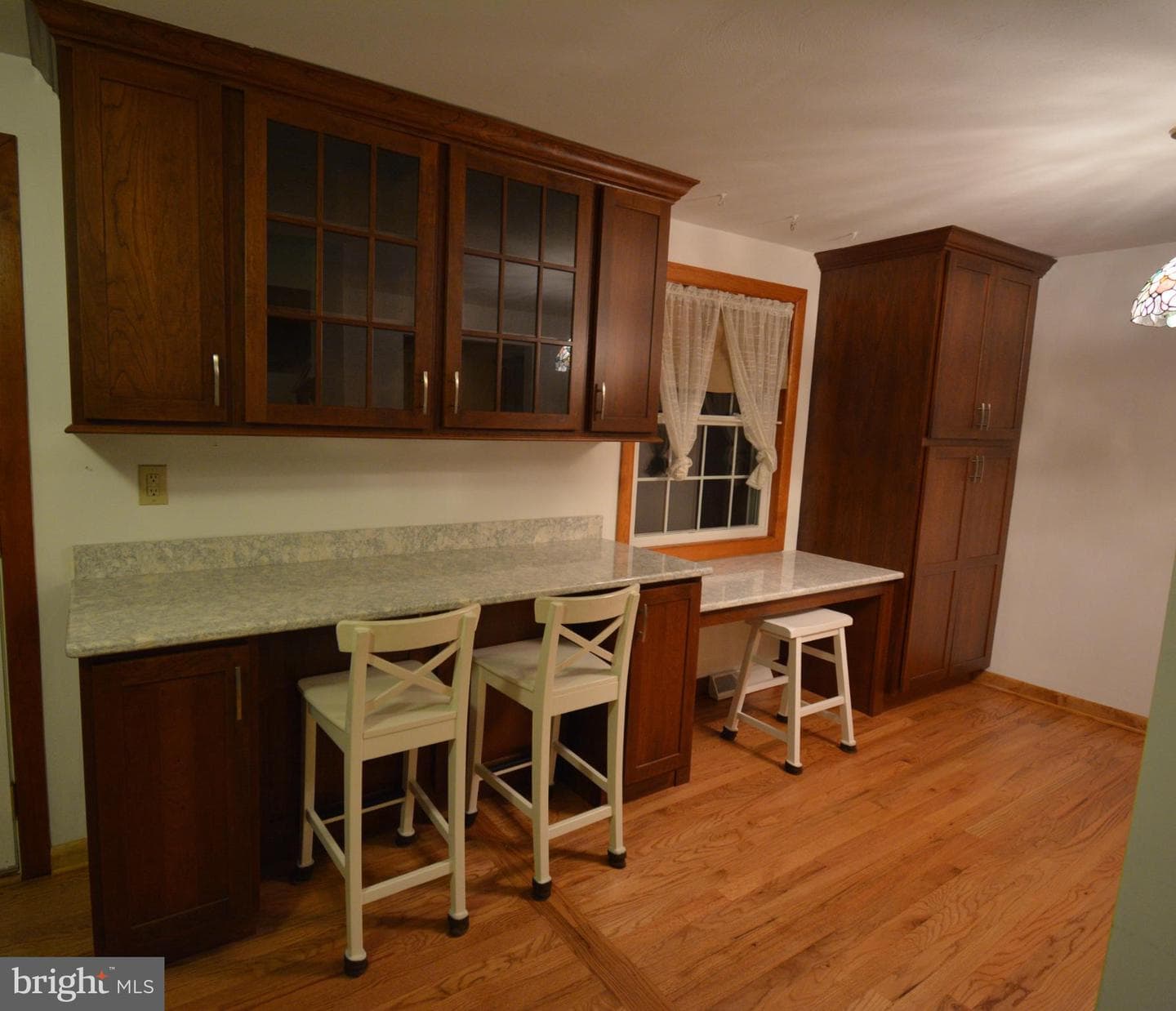 159 Seminole Avenue photo 11