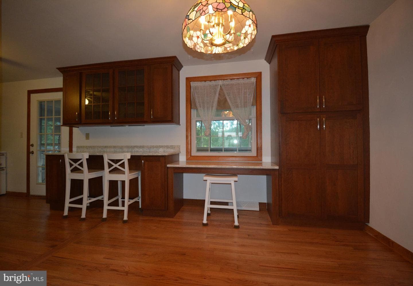 159 Seminole Avenue photo 12