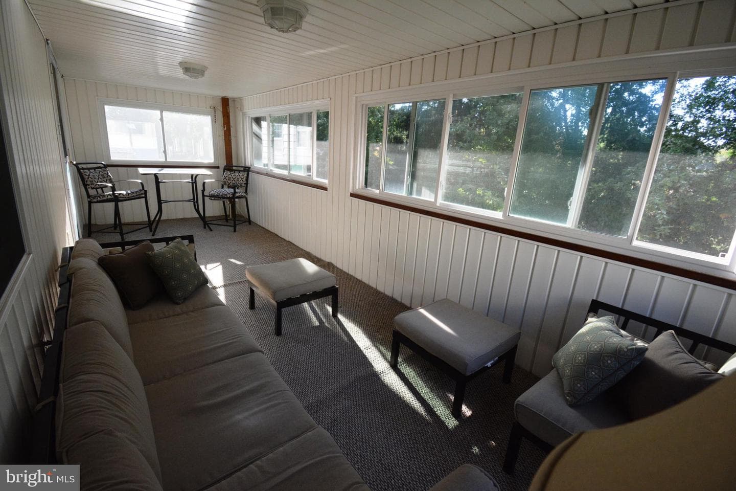159 Seminole Avenue photo 14