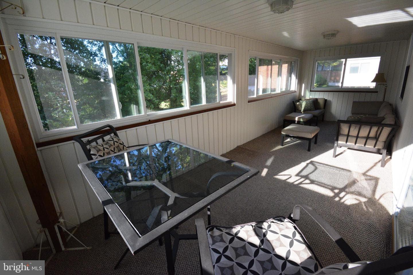 159 Seminole Avenue photo 15