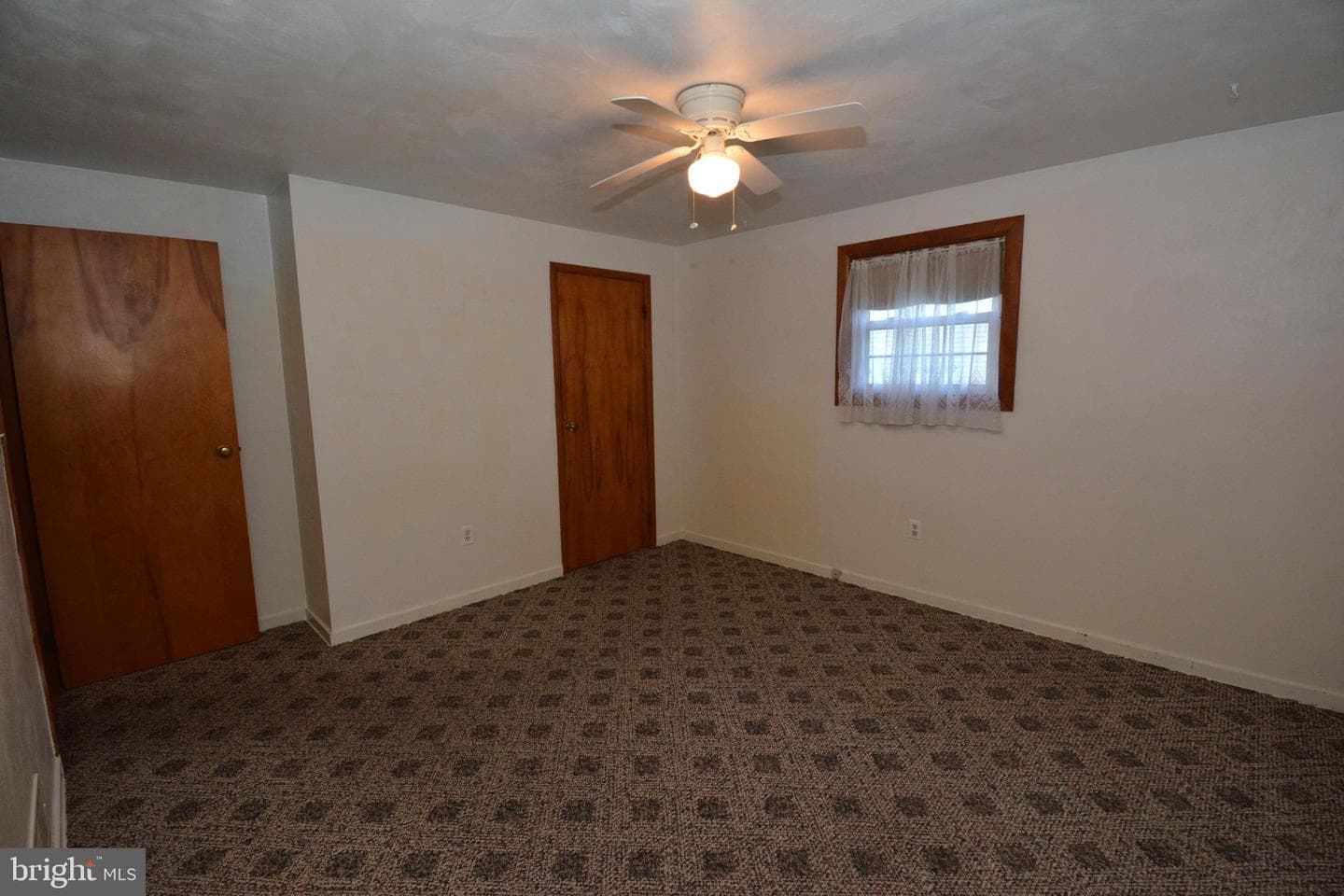 159 Seminole Avenue photo 17