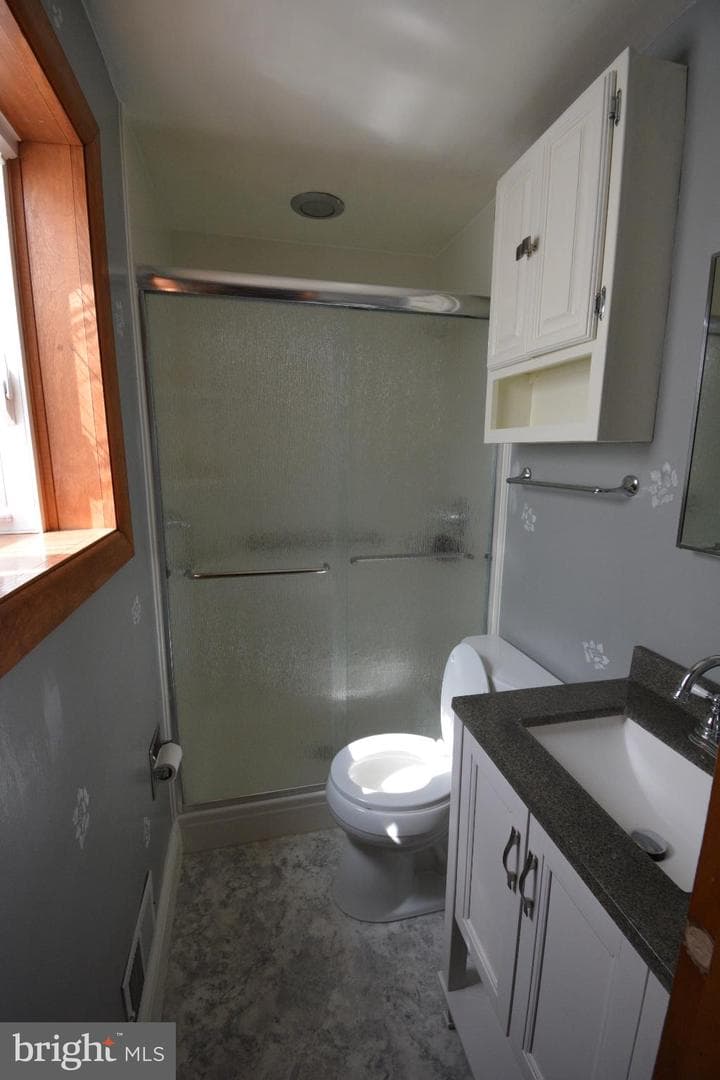 159 Seminole Avenue photo 18