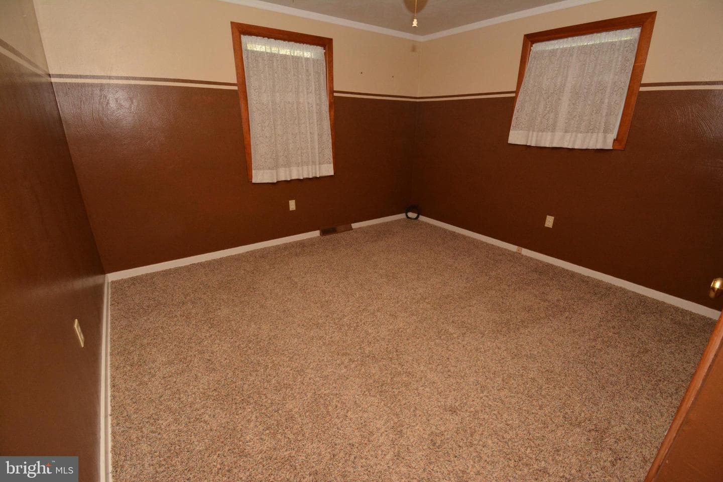 159 Seminole Avenue photo 19
