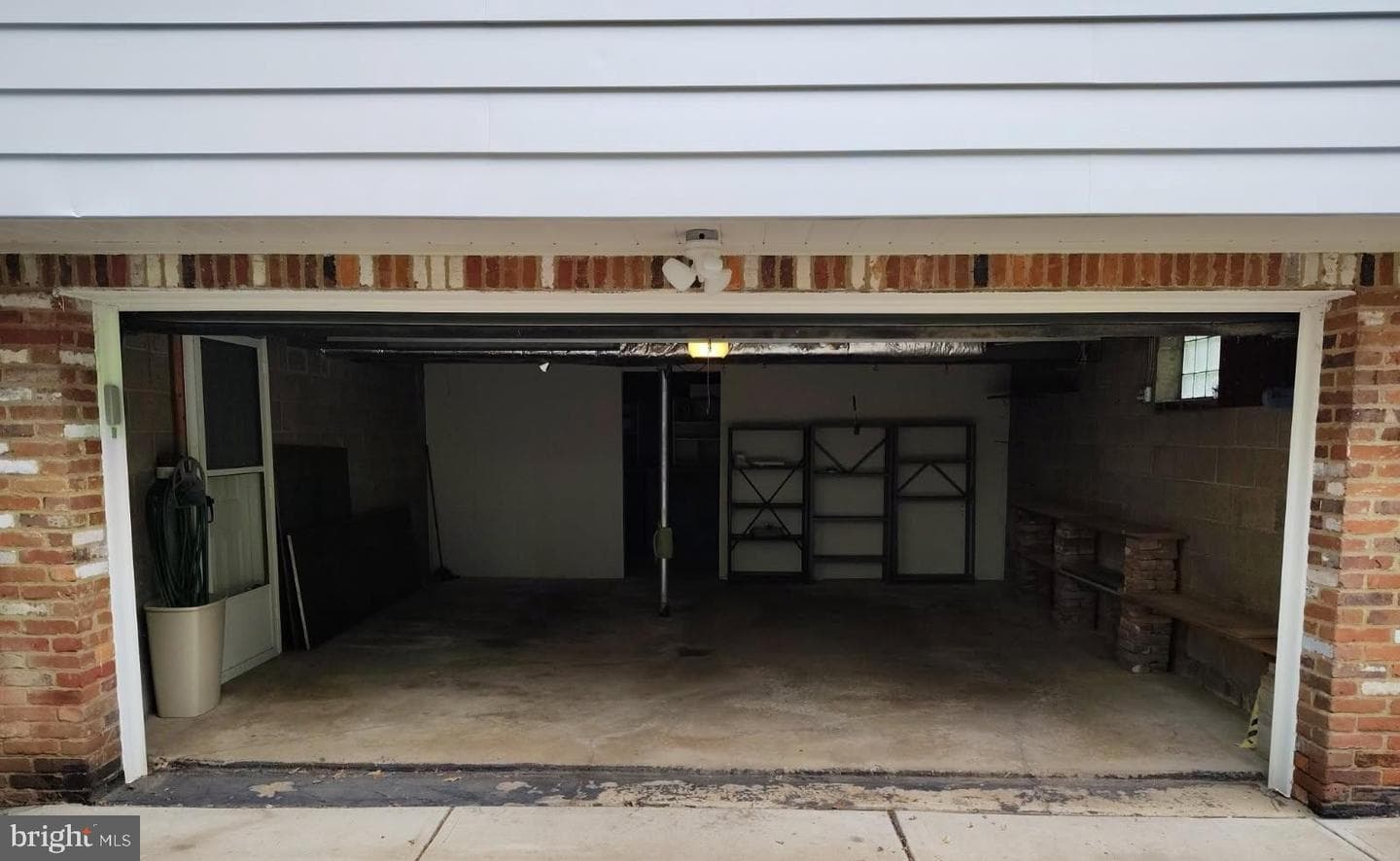 159 Seminole Avenue photo 6