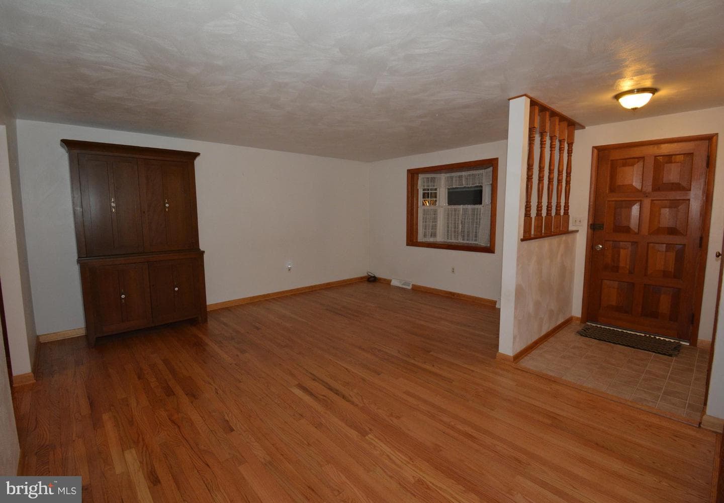 159 Seminole Avenue photo 9