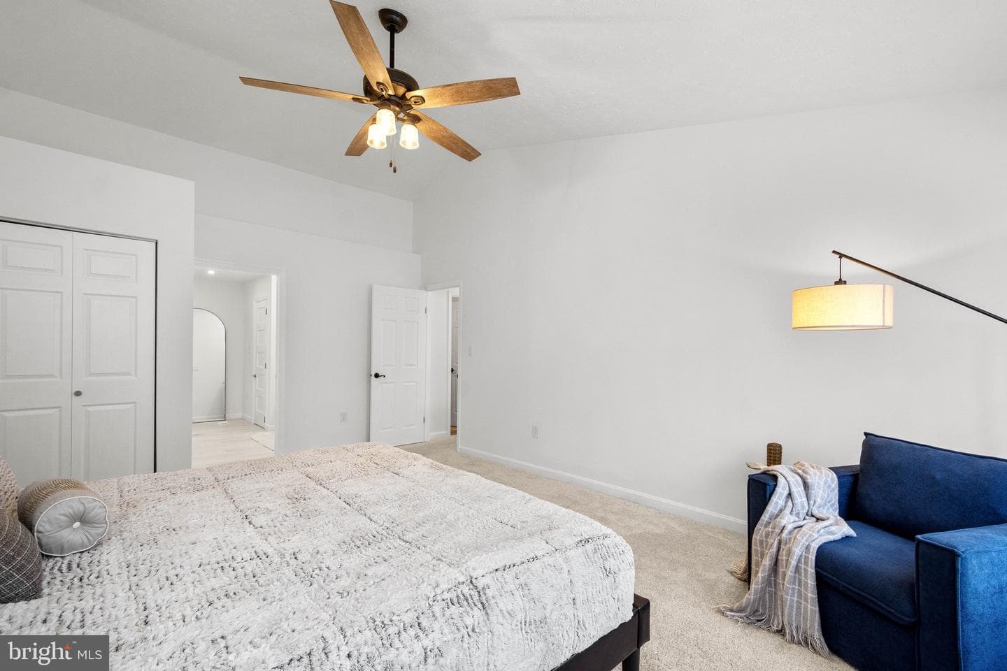 1233 Woodhill Drive photo 30