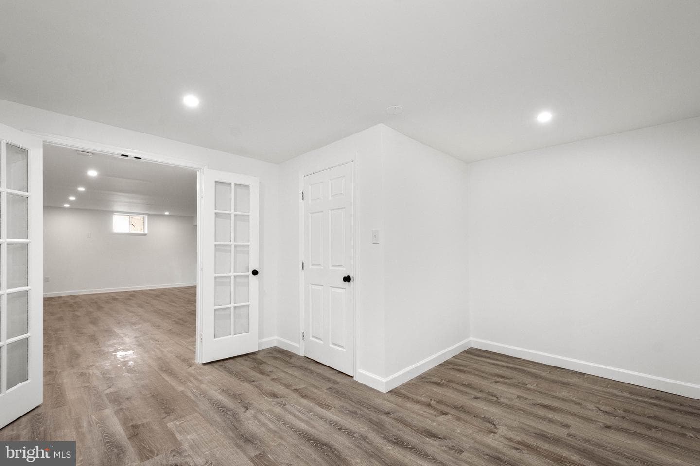 1233 Woodhill Drive photo 42