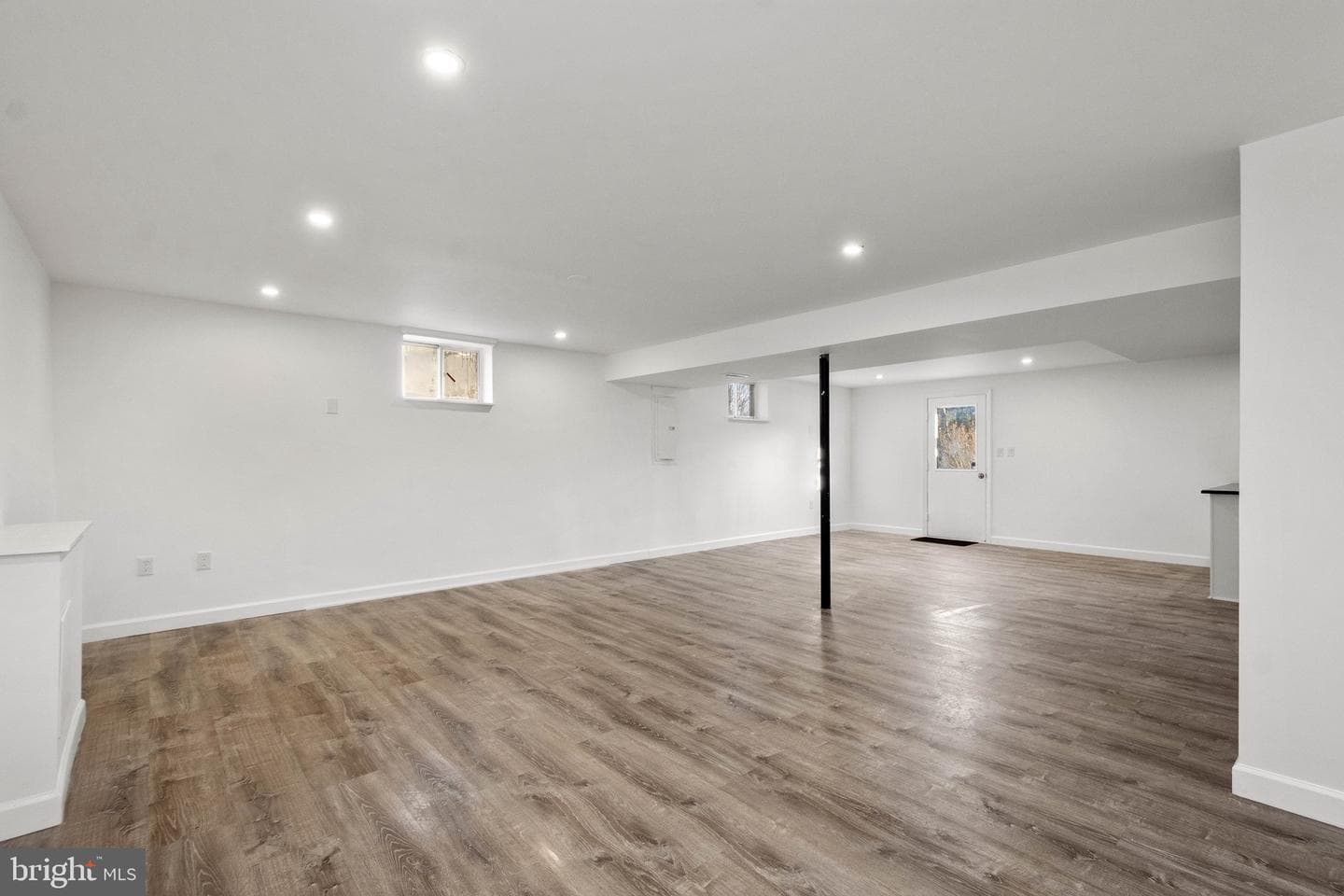 1233 Woodhill Drive photo 43