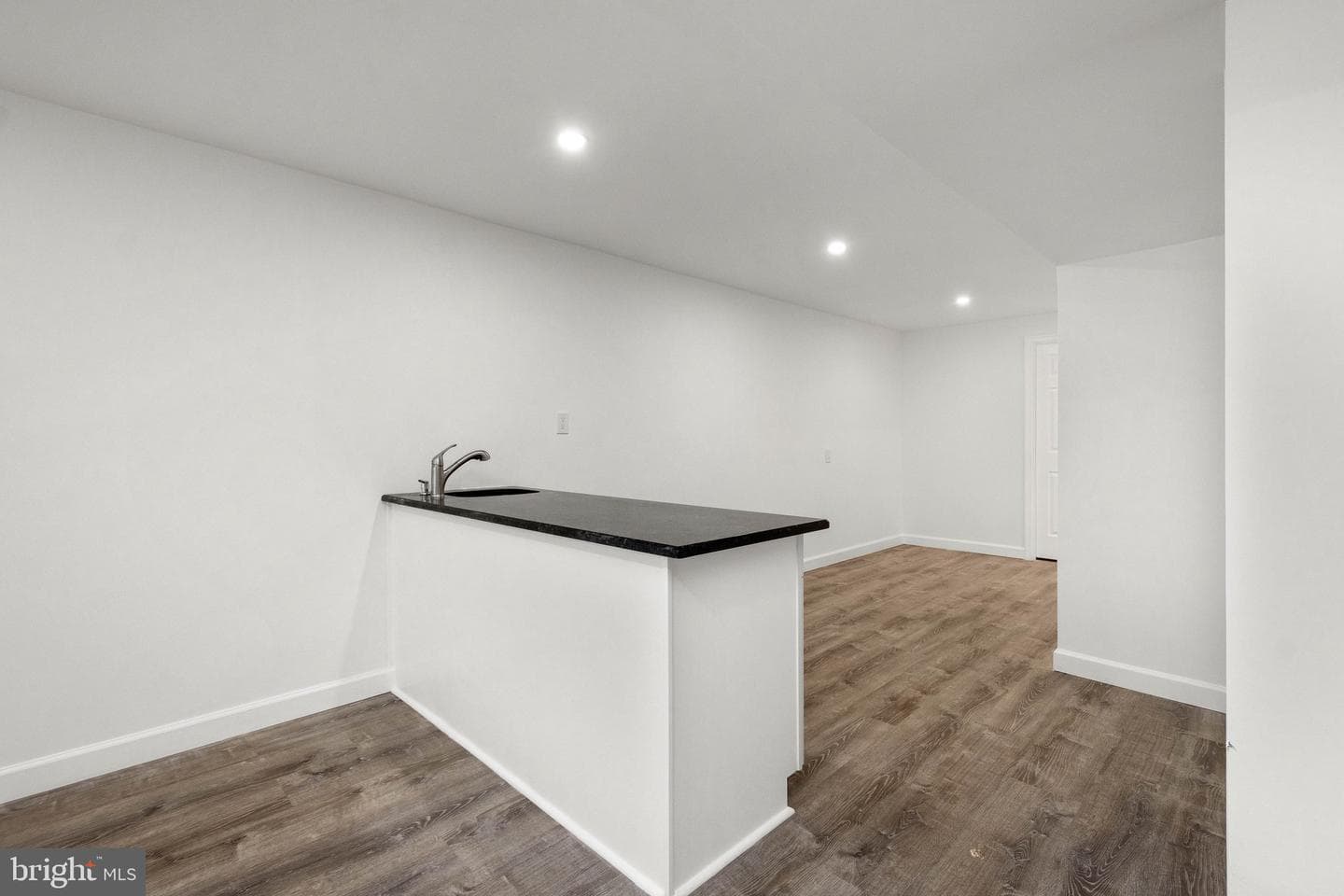 1233 Woodhill Drive photo 46