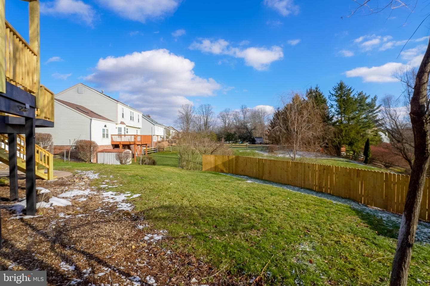 1233 Woodhill Drive photo 5