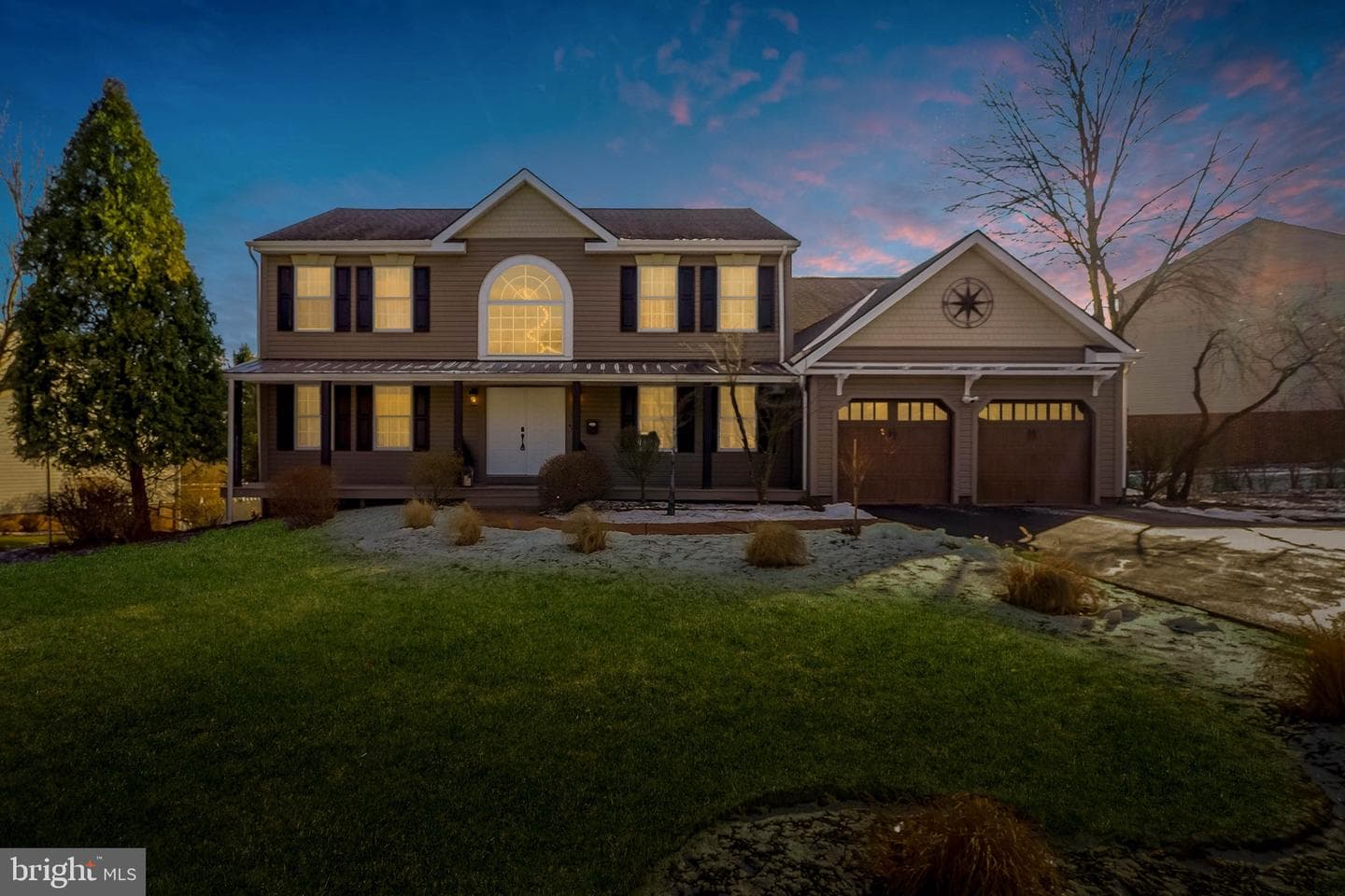 1233 Woodhill Drive photo 6