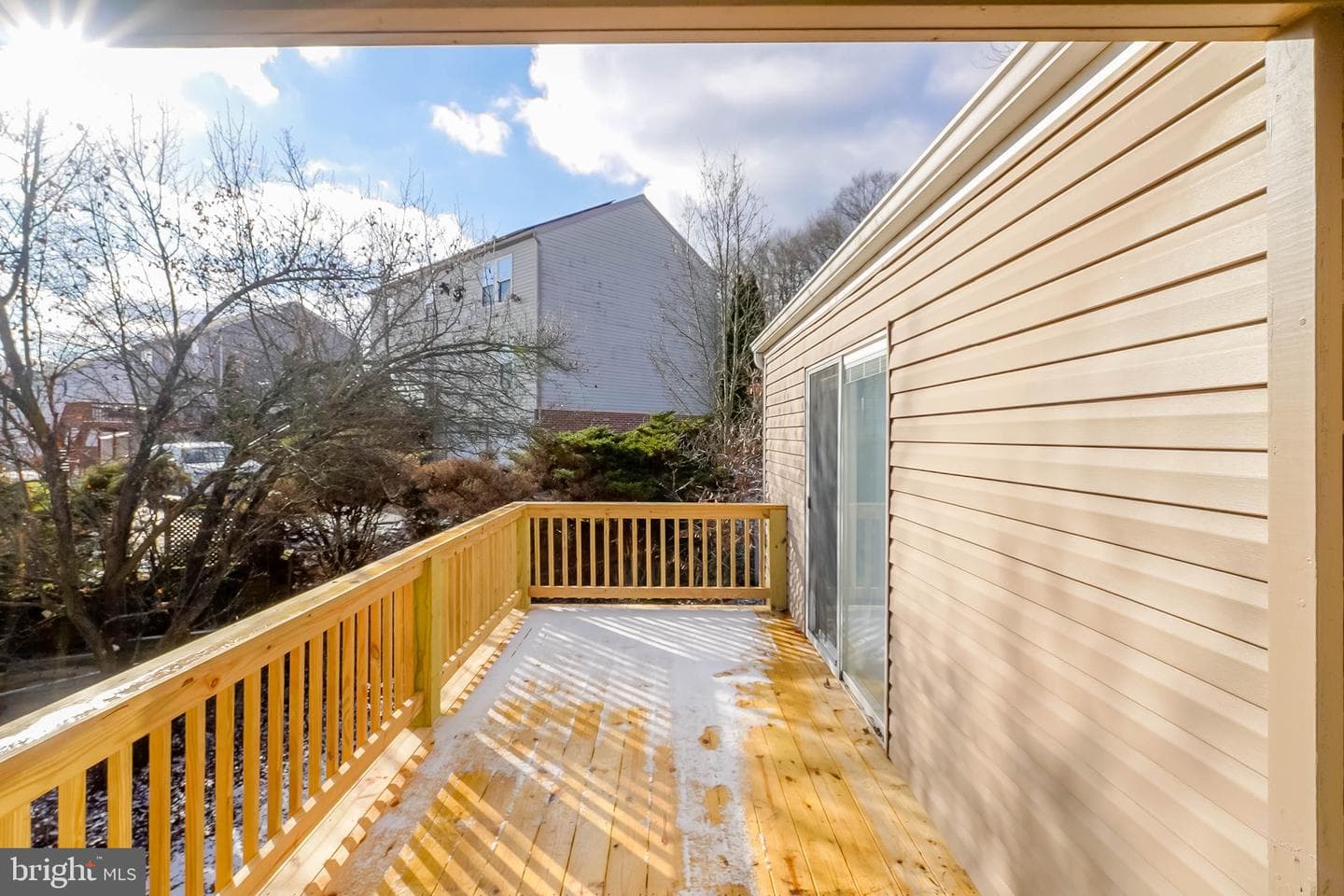 1233 Woodhill Drive photo 9