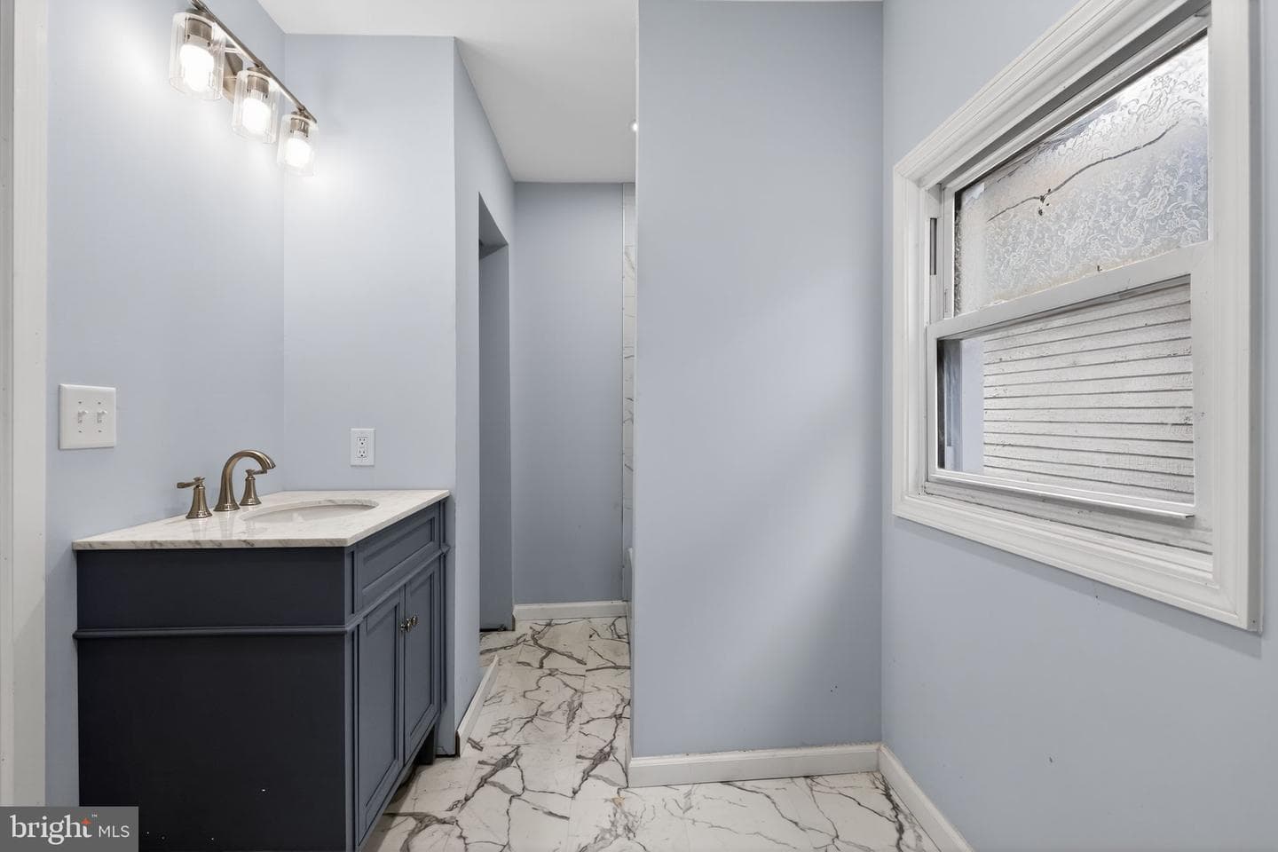 419 29th Street photo 12