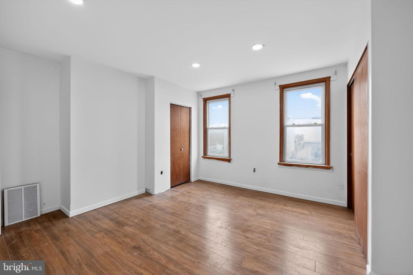 419 29th Street photo 16