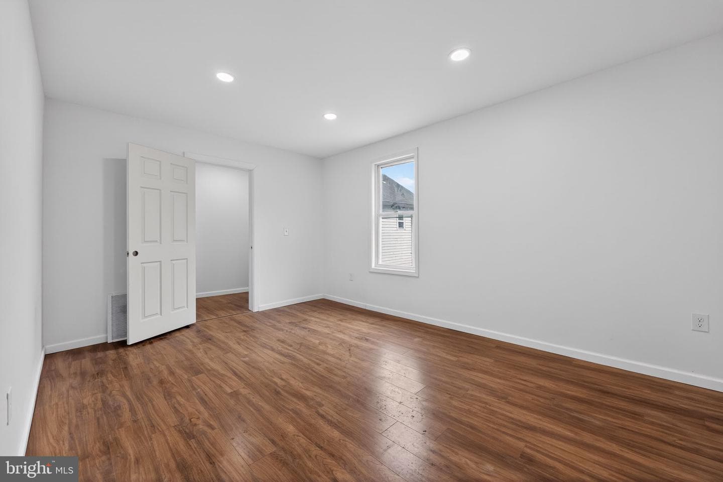 419 29th Street photo 17