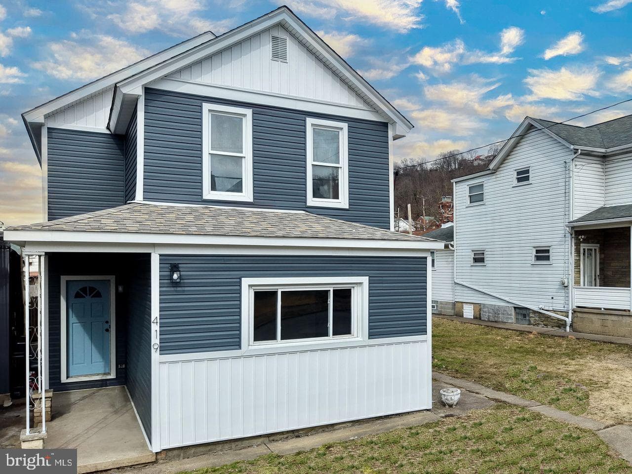 419 29th Street photo 20