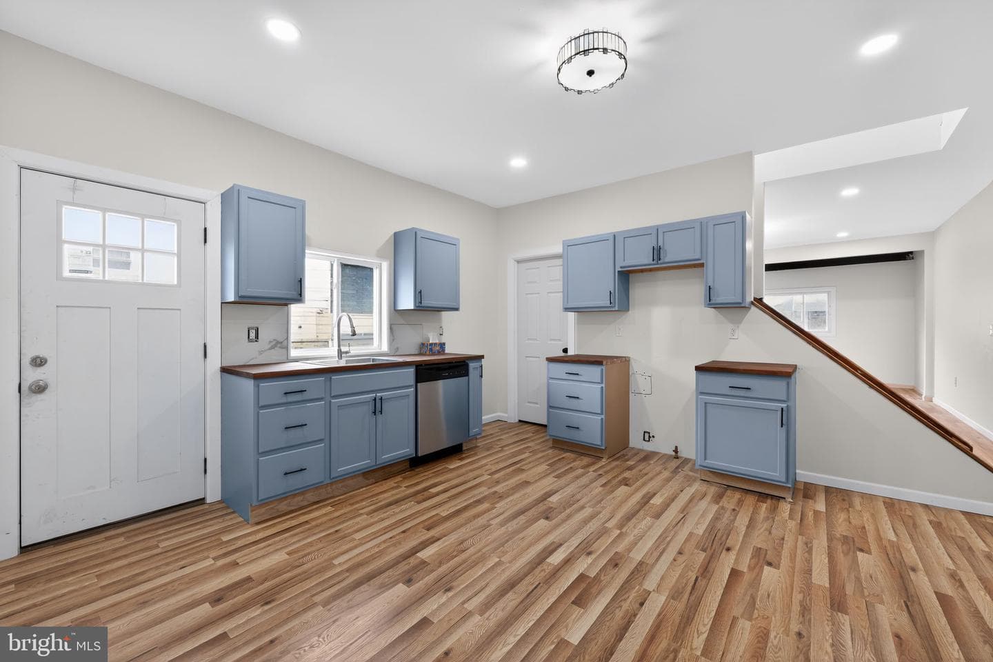 419 29th Street photo 3