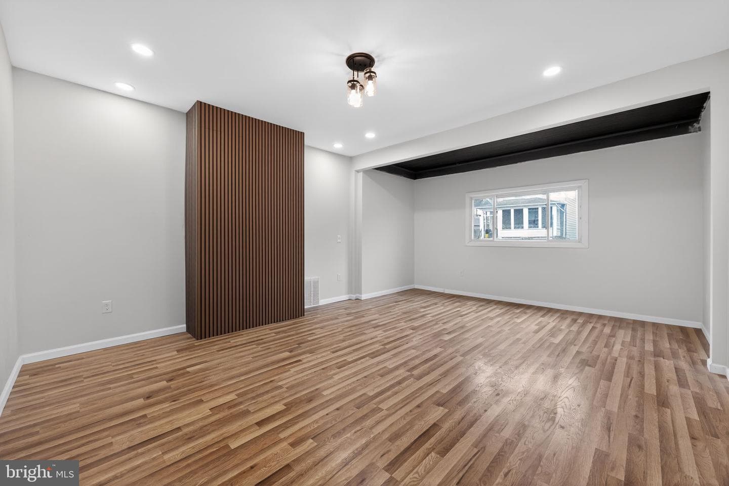 419 29th Street photo 9
