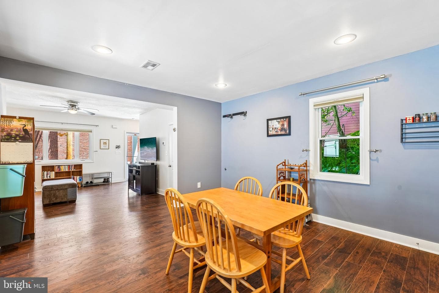 3022 Harcum Way photo 15