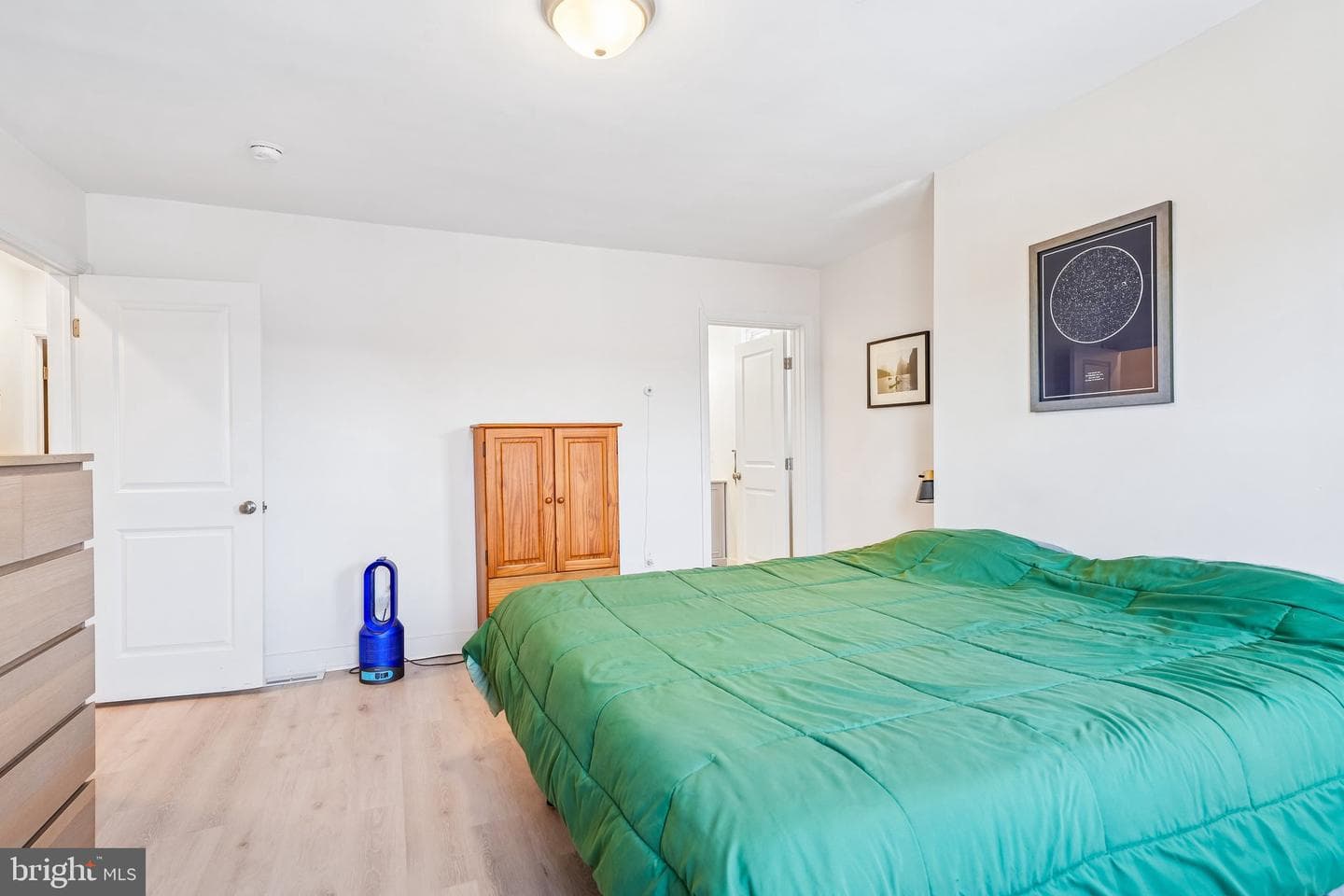 3022 Harcum Way photo 20