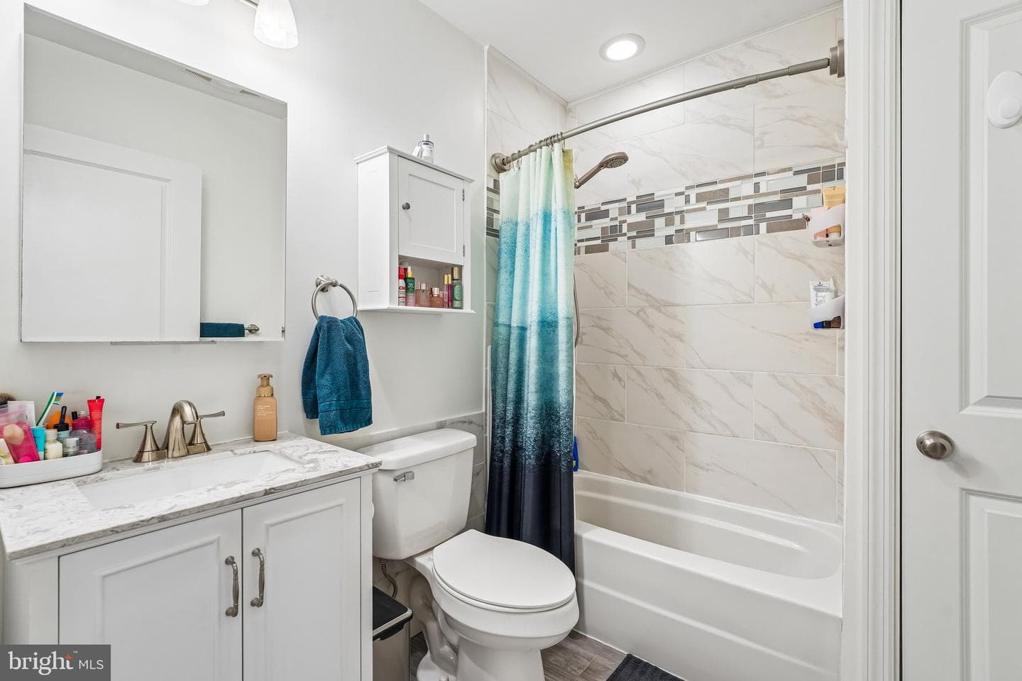 3022 Harcum Way photo 23