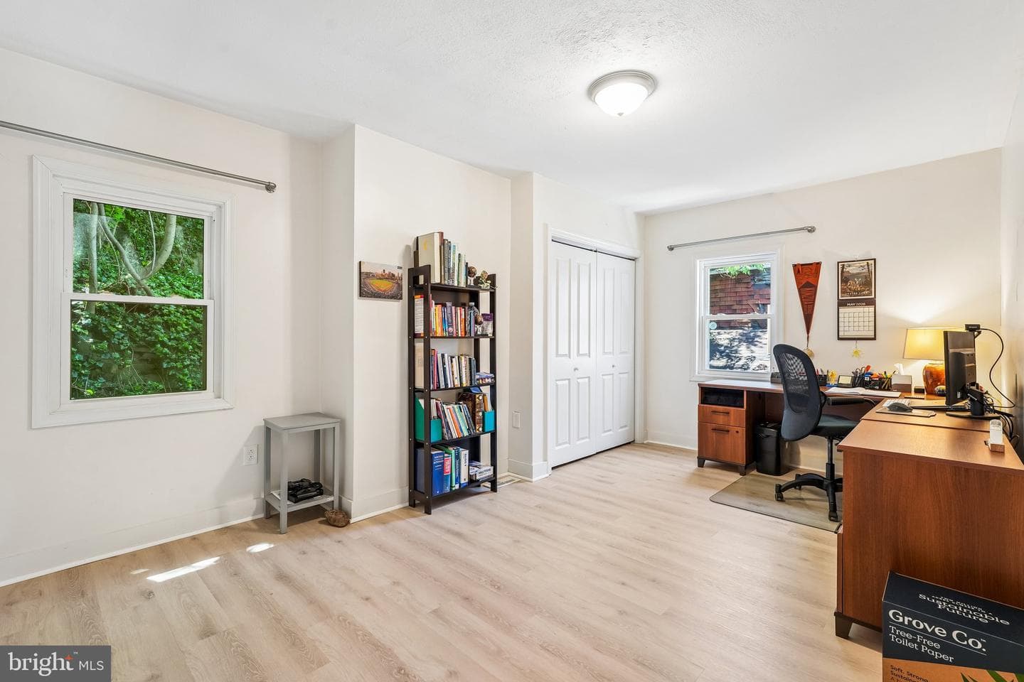 3022 Harcum Way photo 24