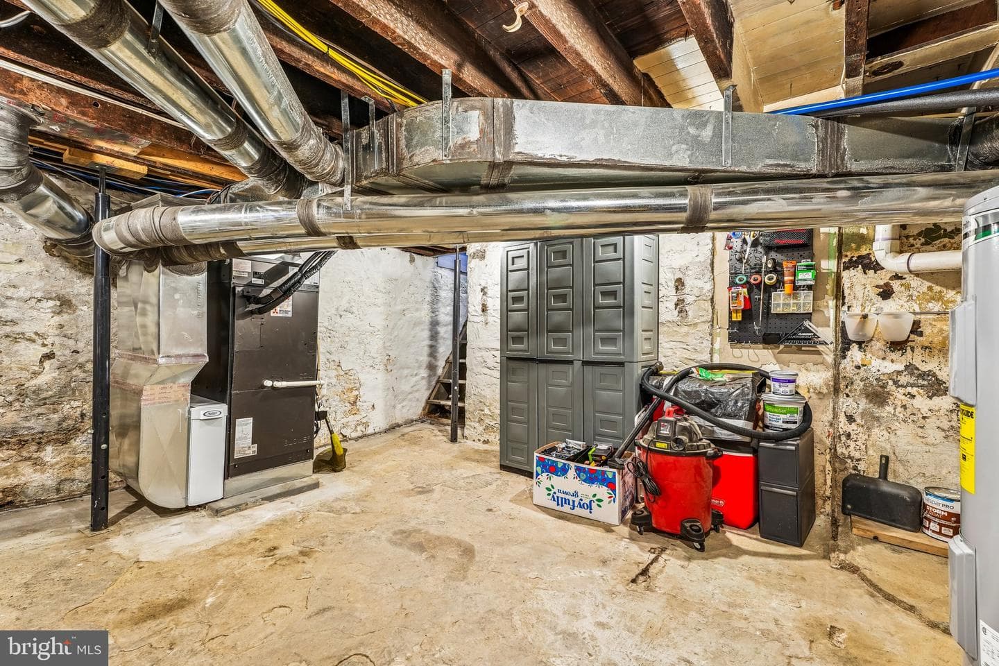 3022 Harcum Way photo 28