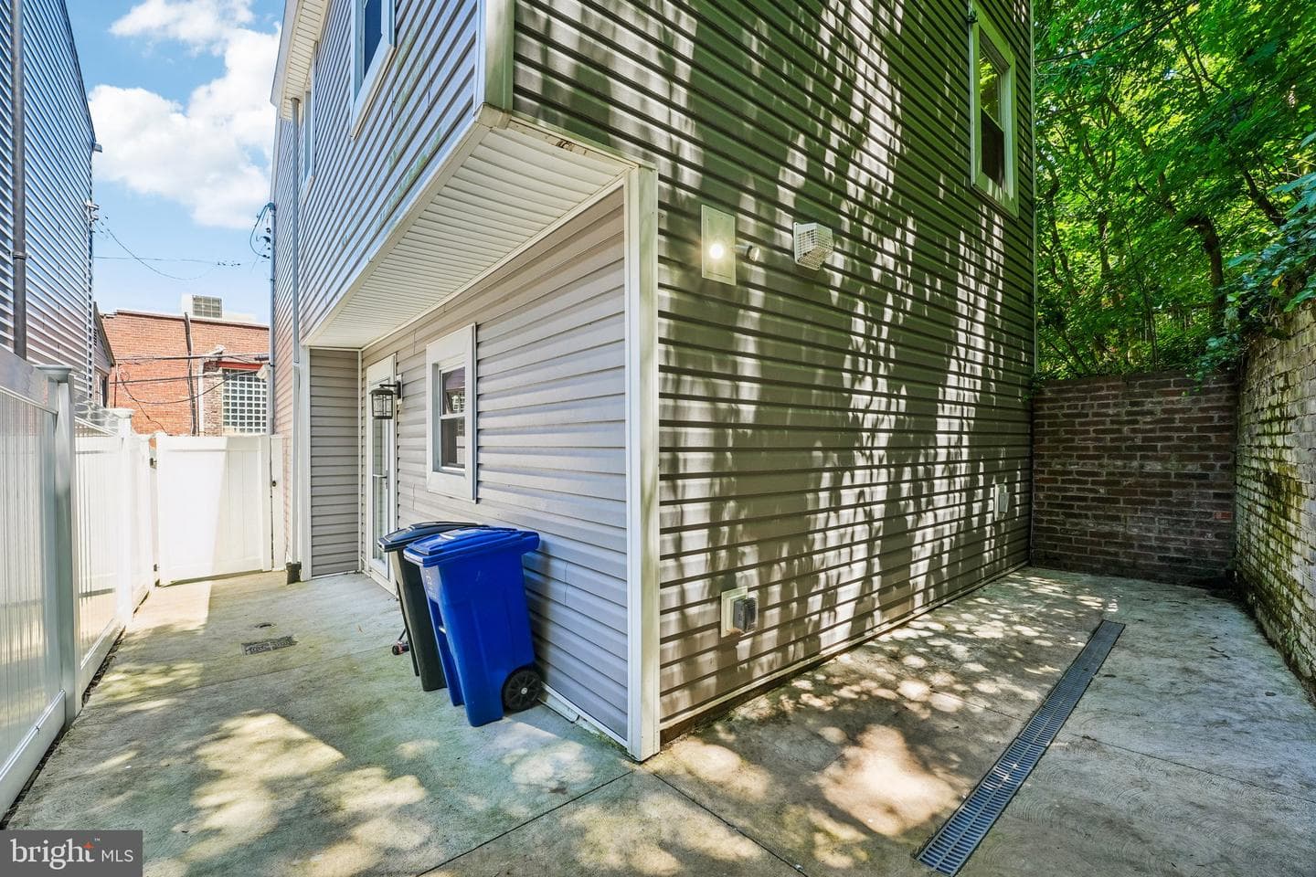 3022 Harcum Way photo 29