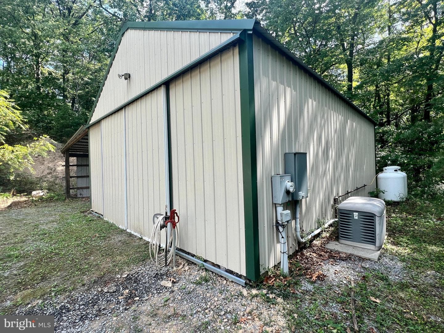 1188 E Graceville Road photo 10