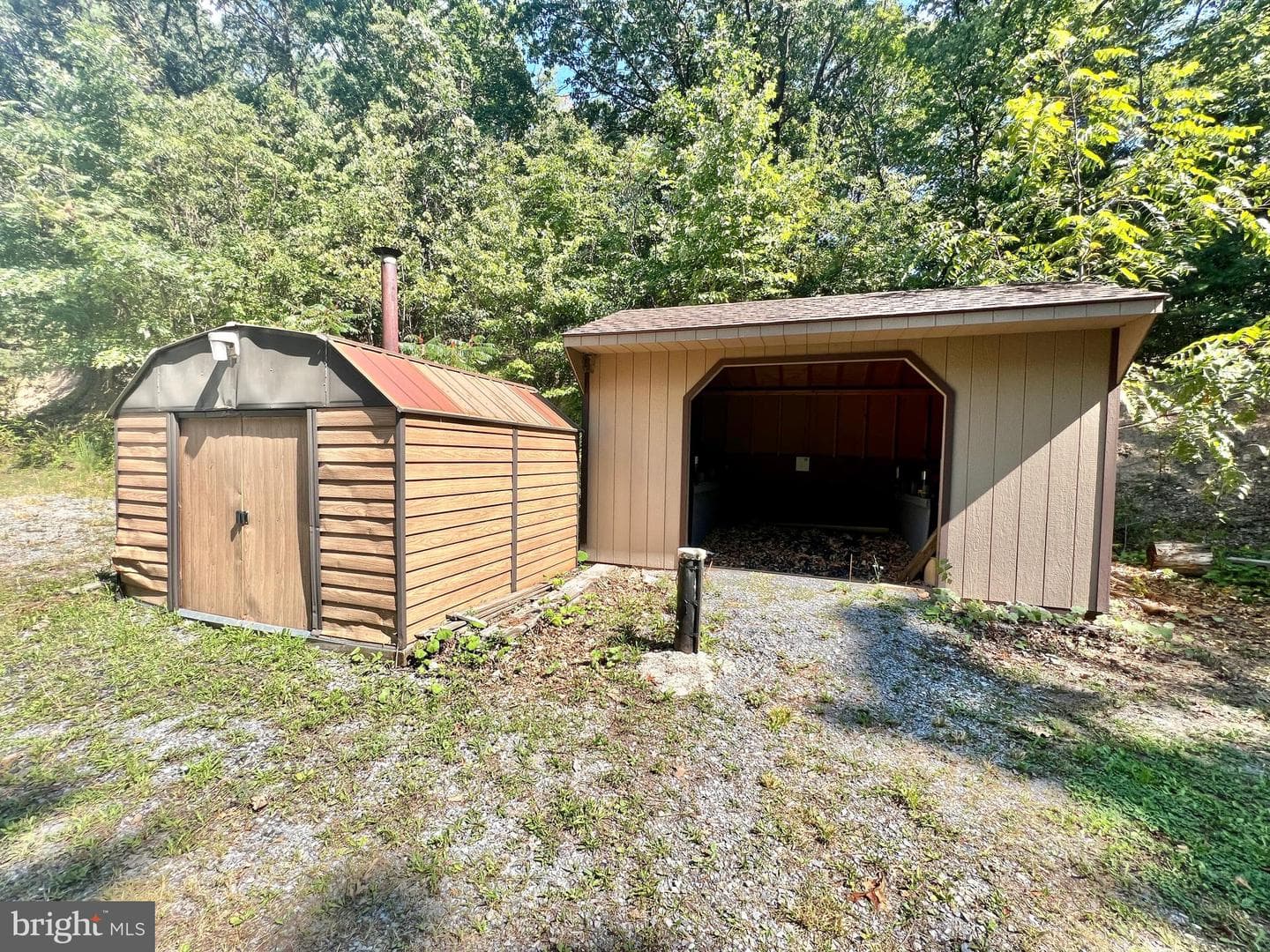 1188 E Graceville Road photo 13