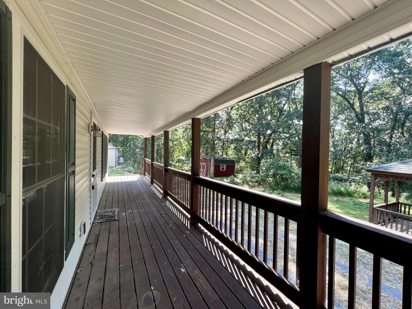 1188 E Graceville Road photo 16
