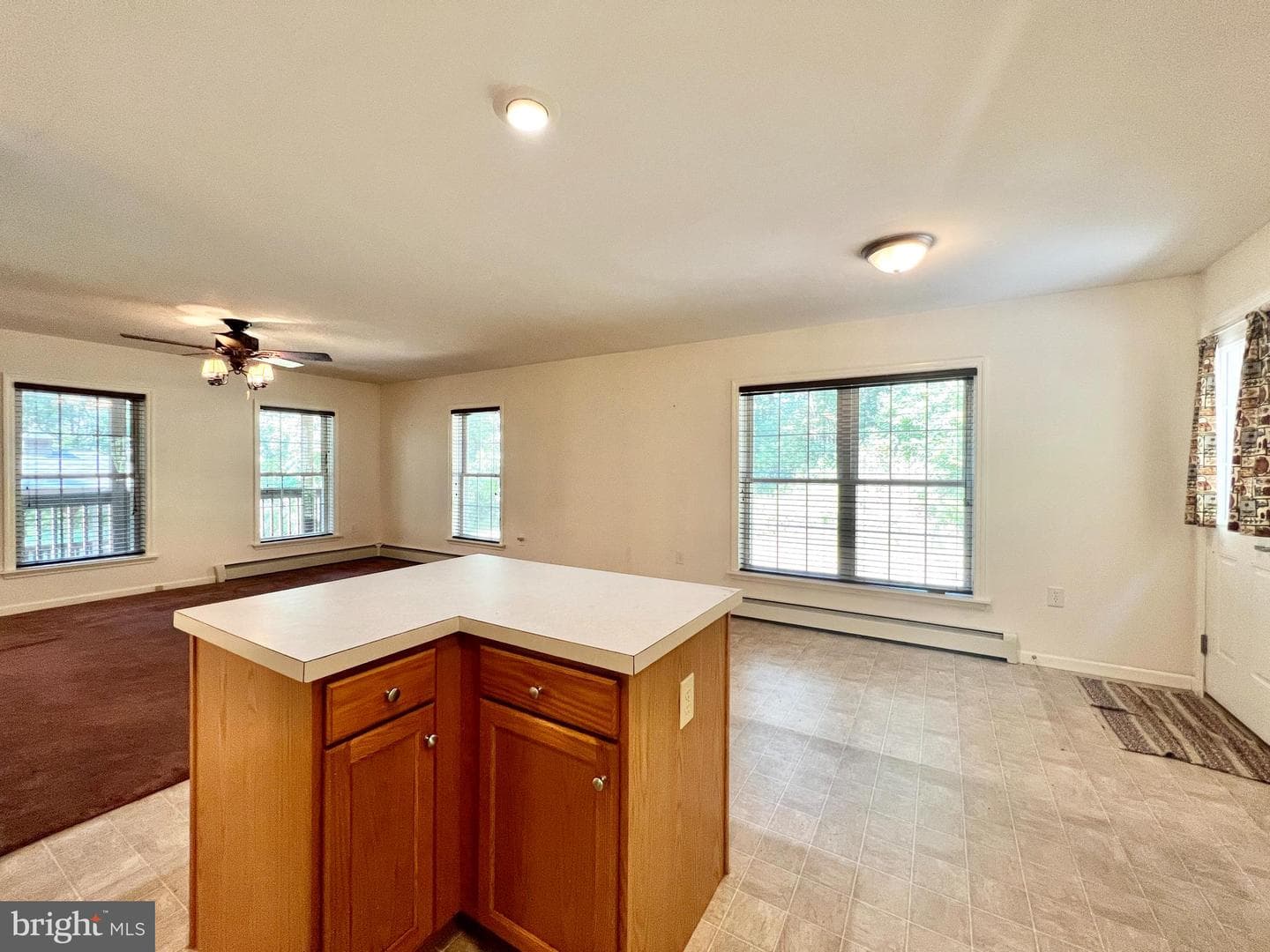 1188 E Graceville Road photo 21
