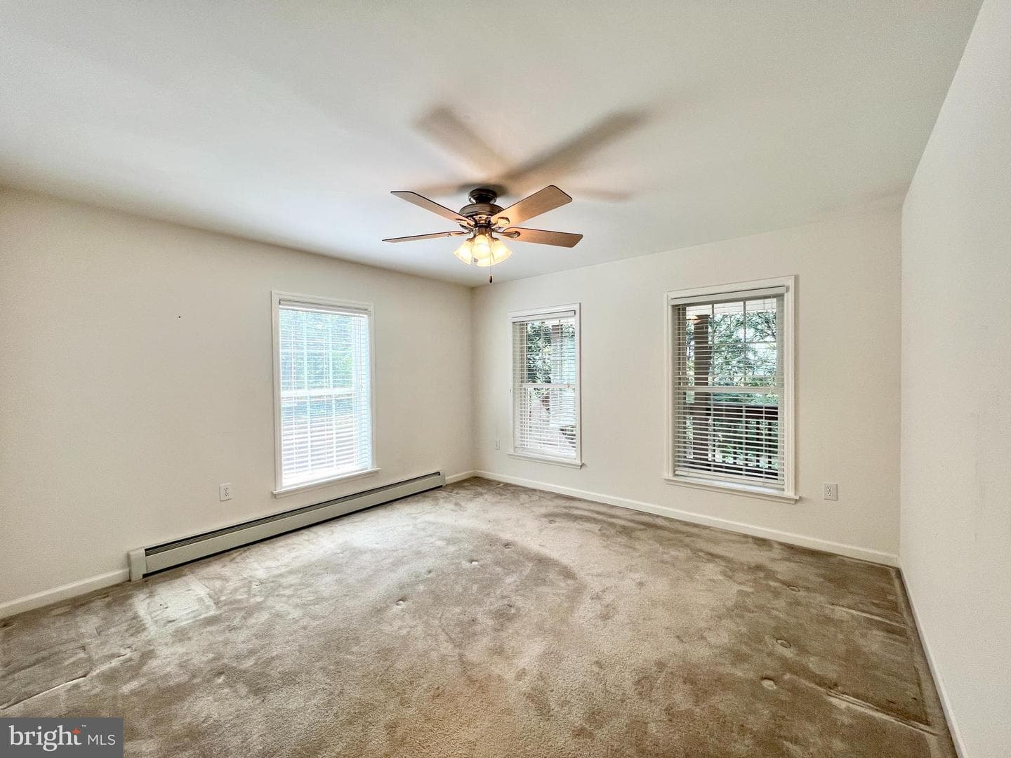 1188 E Graceville Road photo 24