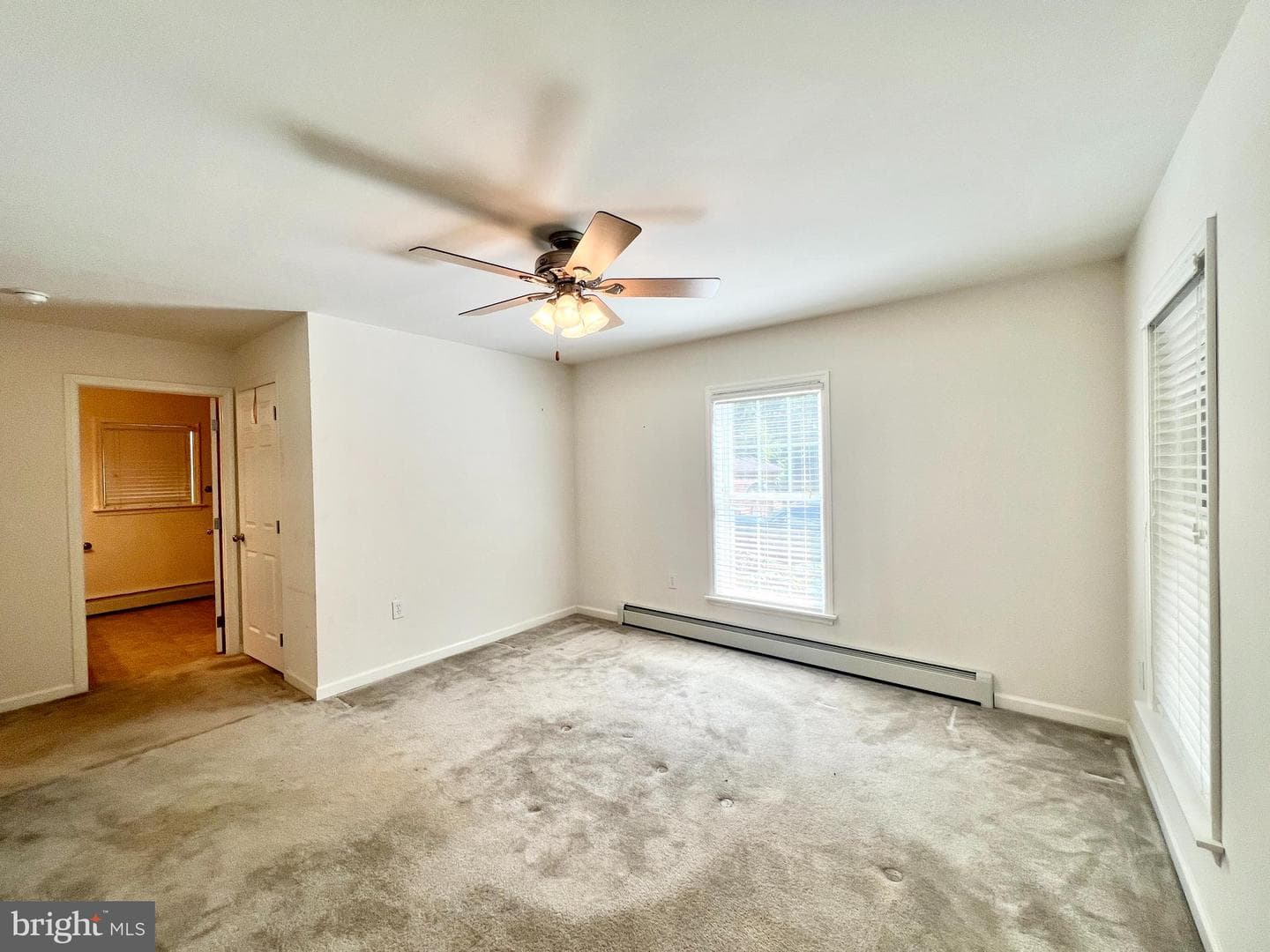 1188 E Graceville Road photo 25