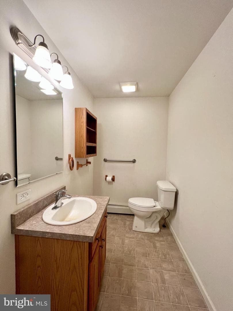 1188 E Graceville Road photo 30