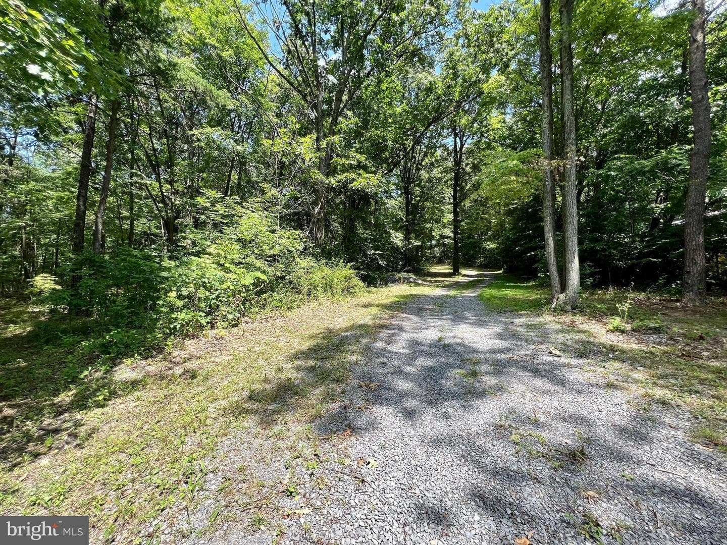 1188 E Graceville Road photo 38