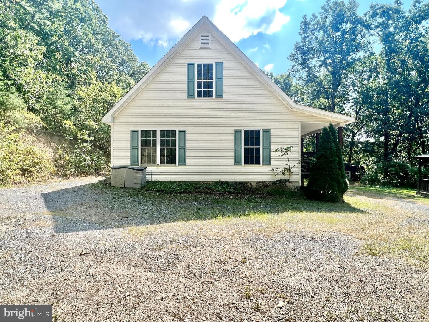 1188 E Graceville Road photo 4