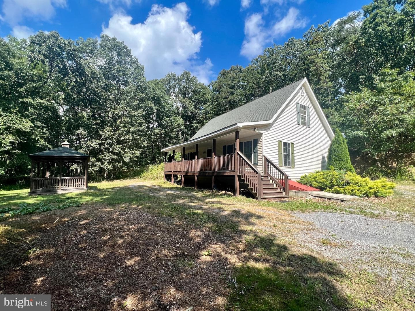 1188 E Graceville Road photo 8